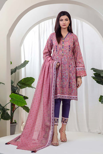 Bonanza Satrangi Charisma Sst223p10 Summer Collection 2022 Online Shopping
